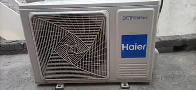 Haier