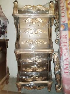 side tables