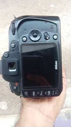 NikonD90