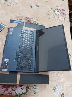 Lenovo