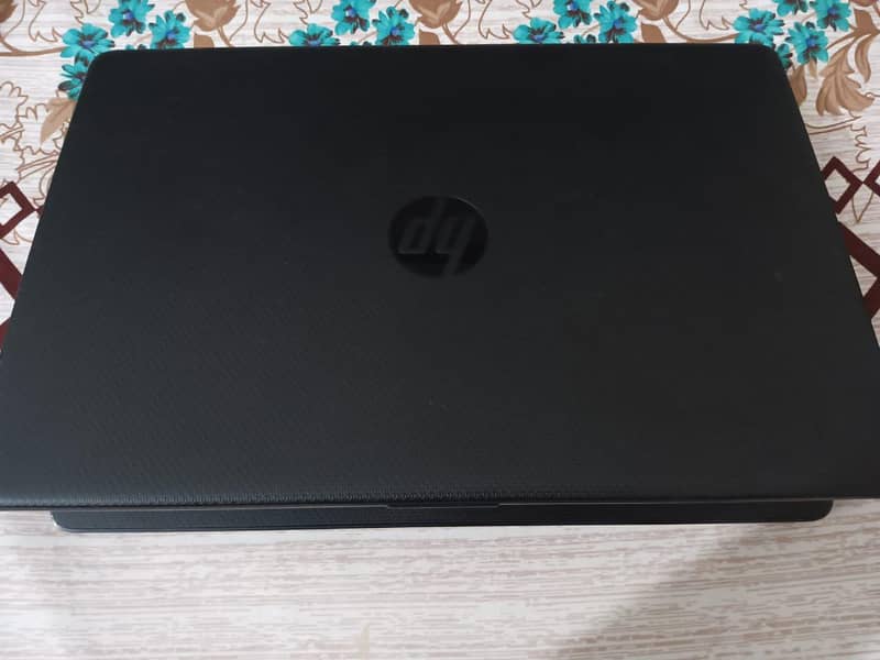 Hp 15s Core i3 12th generation  Core i3 12th generation 0