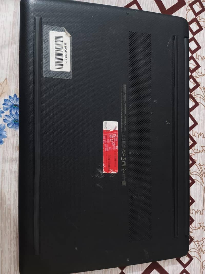 Hp 15s Core i3 12th generation  Core i3 12th generation 1
