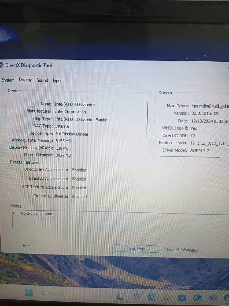 Hp 15s Core i3 12th generation  Core i3 12th generation 5