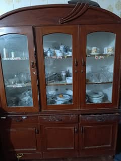 show cases for sale