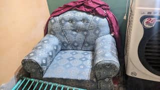 Sofas Sets