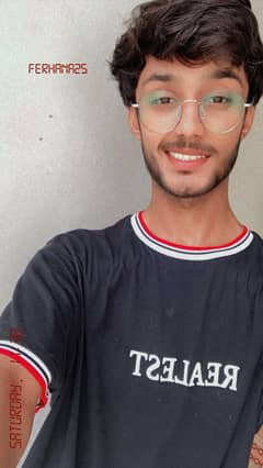 imran