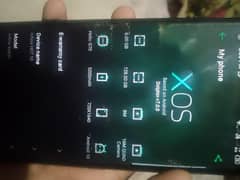 bohat acha phone ha  6 128  ram ka sath