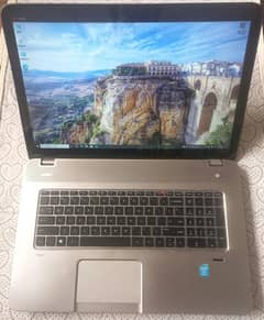 Corei7-4700MQ