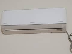 Orient Jupiter Ac 1.5 Ton DC inverter