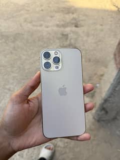 iphone 13 pro max pta approved