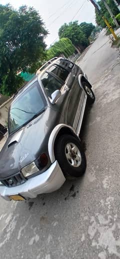 Kia sportage for sale