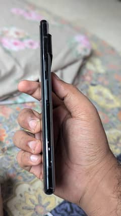 Google pixel 6pro taxpaid