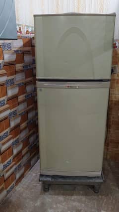 Dawlance Refrigerator