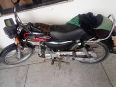 super