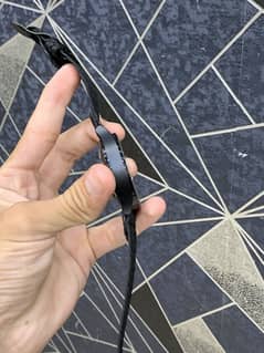 GALAXY WATCH 5 44mm SIZE
