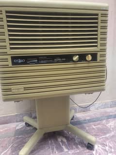air cooler super asia brand