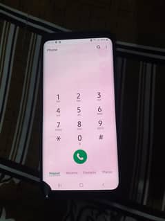 S9