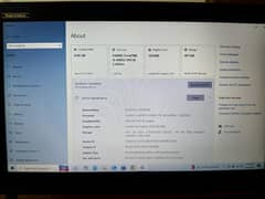 hp core i 3 5th generation