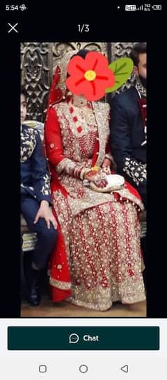 Bridal