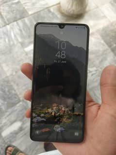 Samsung a32