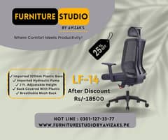 Office Chair Executive Chair , Manager , Staff Chair Office Furniture
