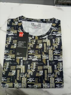 wholesale price 550(minimum 5 pes)