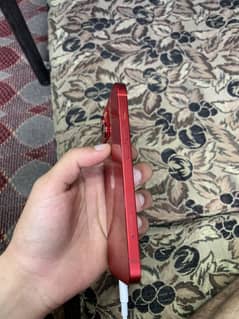 iphone 13 non pta unlock