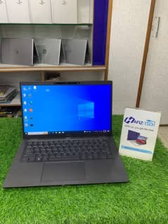 DELL