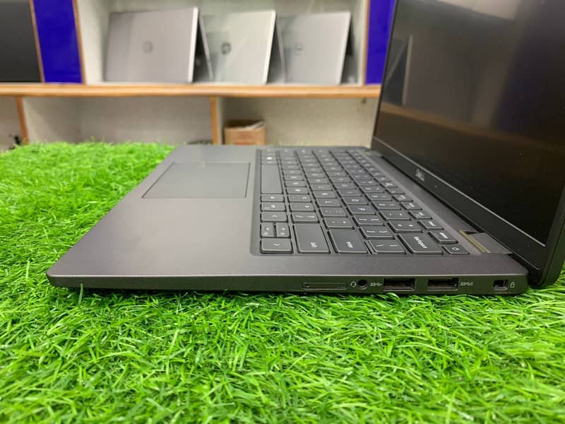 DELL Latitude 7410 Core i5 10TH Generation Touchscreen 3