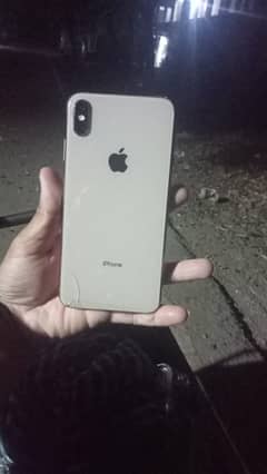 8phone
