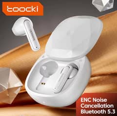 Toocki