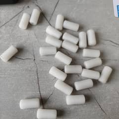 New Pinch Roller urgent For sale