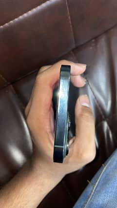 I3 pro max PTA approved