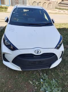 great car it's for years lover 0311 5663636 or 0336 5663636