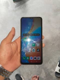 infinix hot 30i full ok for sale and exchange