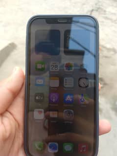 iphone 12 jv