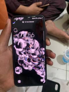 Samsung Mobile S20