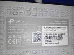 TP-Link