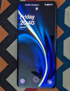 12+256