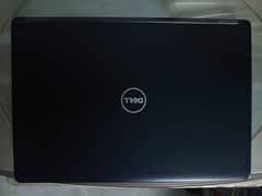 Laptop core i5 6th. generation