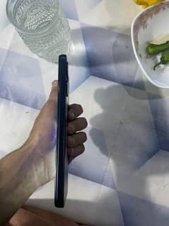 Itel
