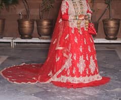 unique bridal dress for sale