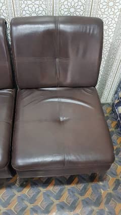 3 sofa for sale