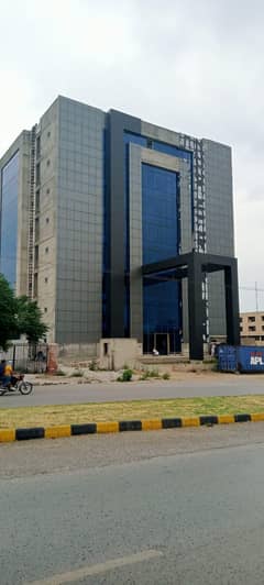 Aluminium wall Cladding Sheet deluxe Bond Rocu Bond and curtain wall