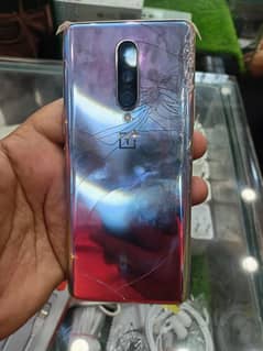 oneplus8 board