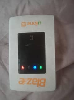 Ufone