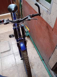 cycle for sale