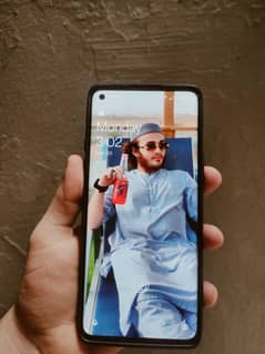 OnePlus