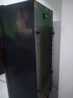 fridge full size