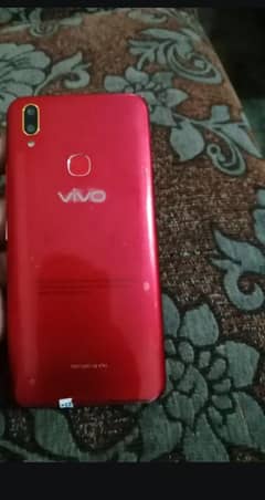 vivo y85 Sale